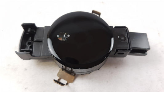 Original BMW 1er 3er 5er 6er X1 X3 X4 Regensensor Sensor Regen/Licht 61359861559