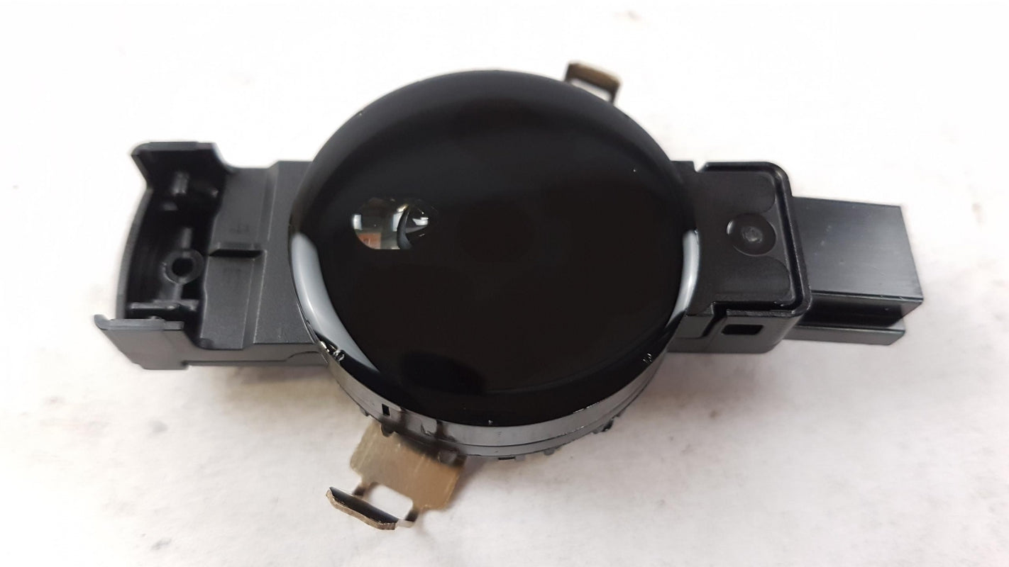Original BMW 1er 3er 5er 6er X1 X3 X4 Regensensor Sensor Regen/Licht 61359861559