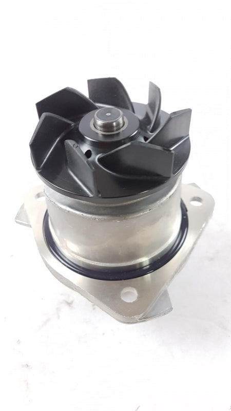 Original OE Volkswagen Wasserpumpe 022121011B