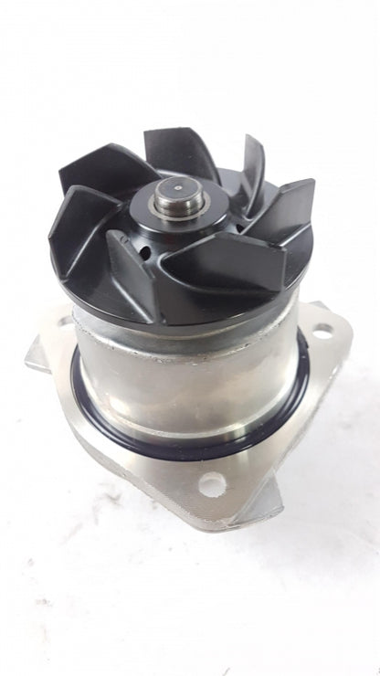 Original OE Volkswagen Wasserpumpe 022121011B