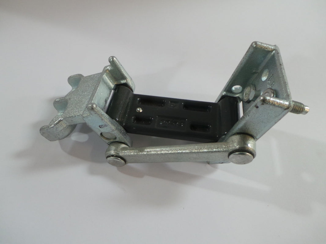 Original FORD Transit (FY GY TT9) '00-'13 Hecktürscharnier oben rechts 4872283