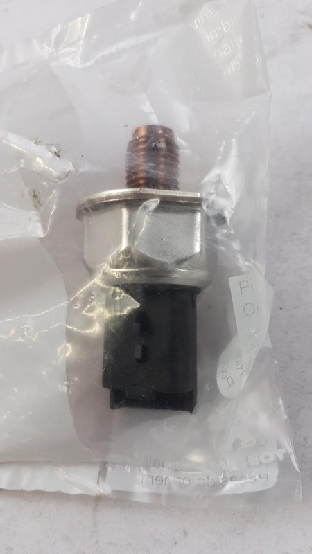 Original OE Peugeot Kraftstoffdruck Sensor 1920GW