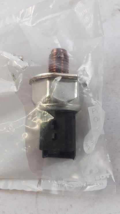 Original OE Peugeot Kraftstoffdruck Sensor 1920GW