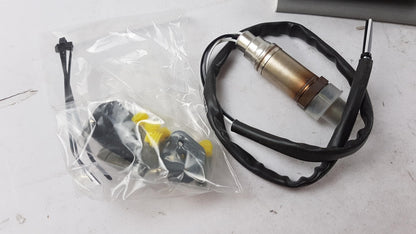 Original OE Peugeot Lambdasonde E144003