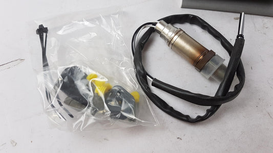 Original OE Peugeot Lambdasonde E144003