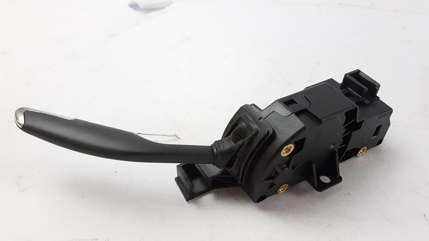 Original CITROEN C4 Picasso SpaceTourer Schalthebel STT Automatik 98002210VV