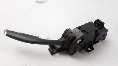 Original CITROEN C4 Picasso SpaceTourer Schalthebel STT Automatik 98002210VV