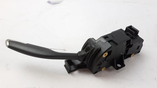 Original CITROEN C4 Picasso SpaceTourer Schalthebel STT Automatik 98002210VV