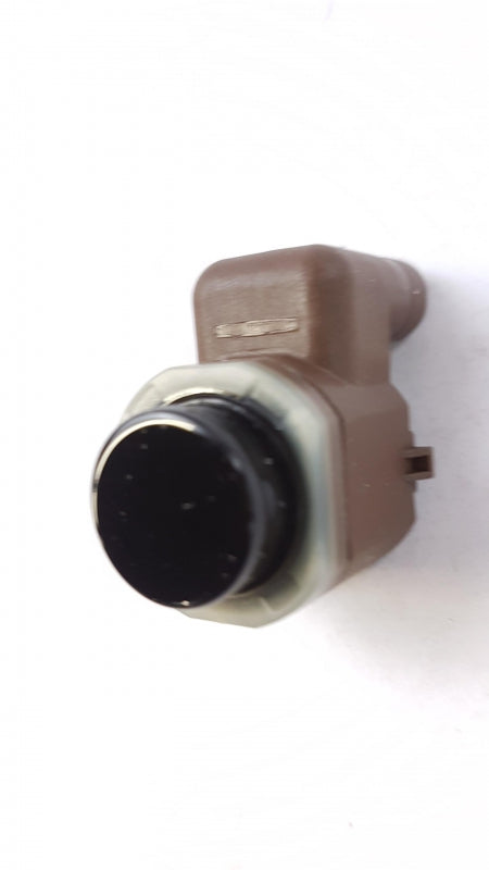 Original OE BMW Parksensor 66209233032