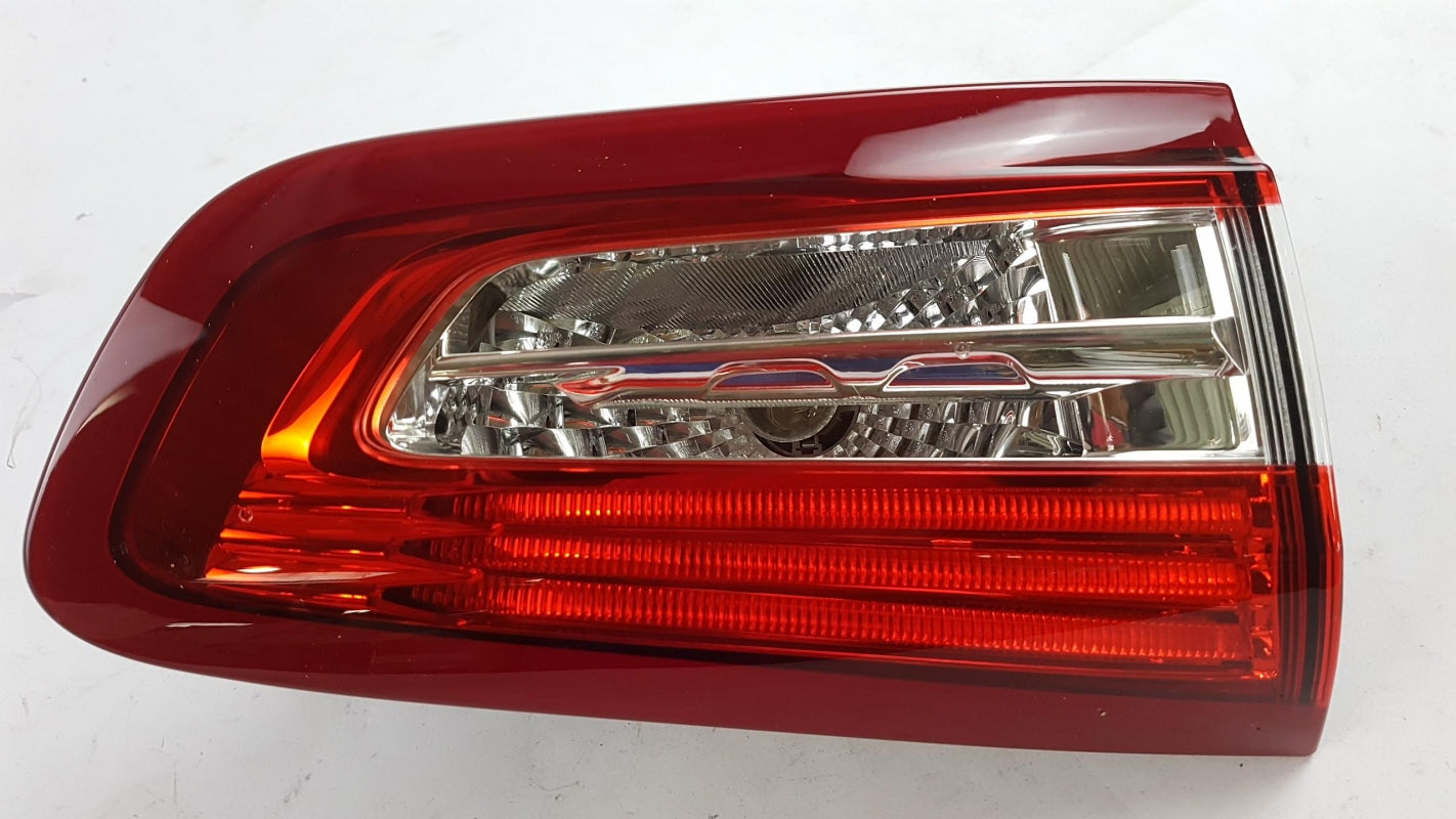 Original OE Peugeot Heckleuchte 9803168080