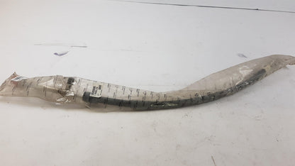 Original OE Peugeot Klimaanlage Druckleitung 6460A4