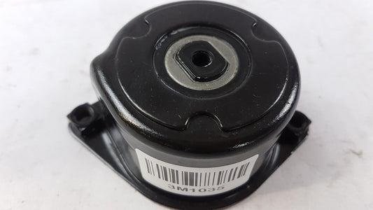 Original BMW E46 E90-E92 E60/61 E63-E66 X3 E83 X5 E53 Riemenspanner 11287786880