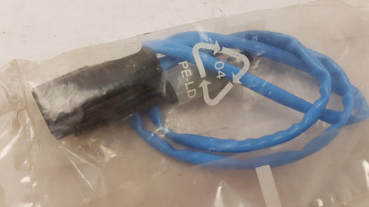 Original OE Peugeot Abgastemperaturgeber 1606611580