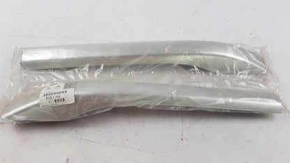 Original OE Peugeot Zierleisten Satz 8361H2