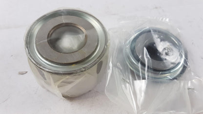 Original PEUGEOT 307 CITROEN C4 Radlagersatz hinten 374883