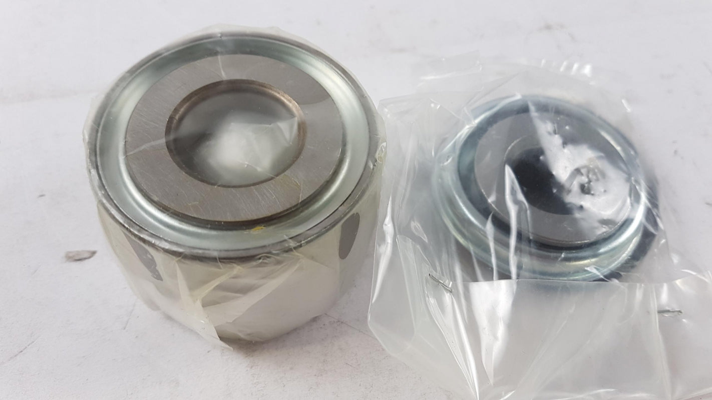 Original PEUGEOT 307 CITROEN C4 rear wheel bearing kit 374883 