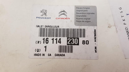 Original OE Peugeot Riemenspanner 1611423080