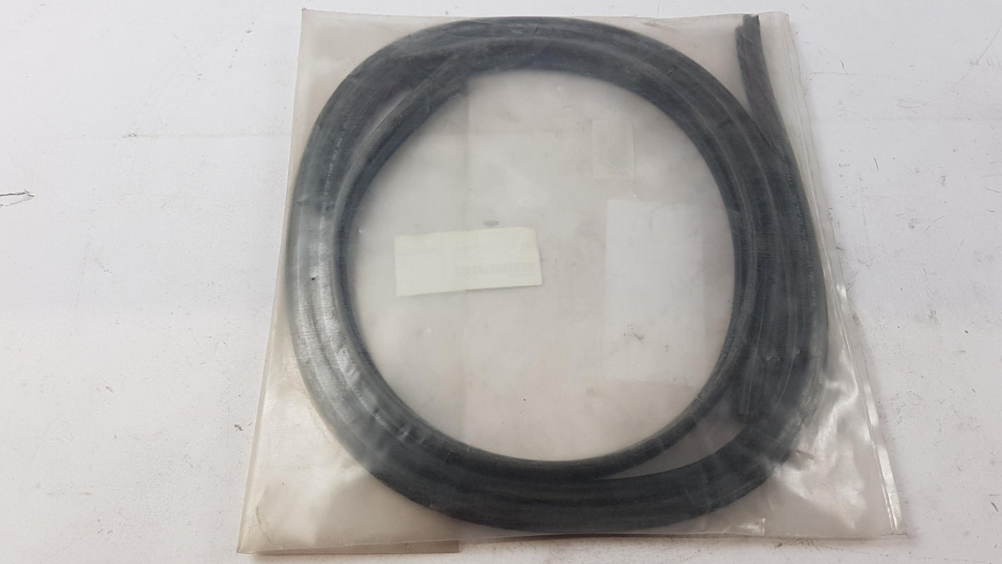 Original OE BMW Faltdach Dichtung 54102755852