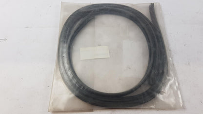 Original OE BMW Faltdach Dichtung 54102755852