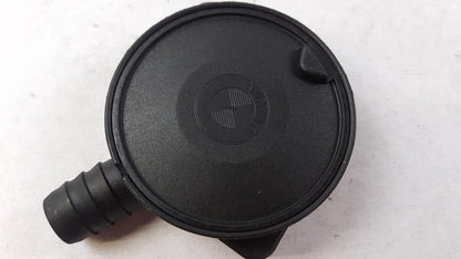Original OE BMW Kurbelgehäuseentlüftung Ventil 11157501567