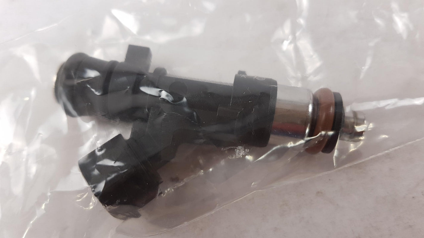 Original OE Peugeot Injektor 1984F7