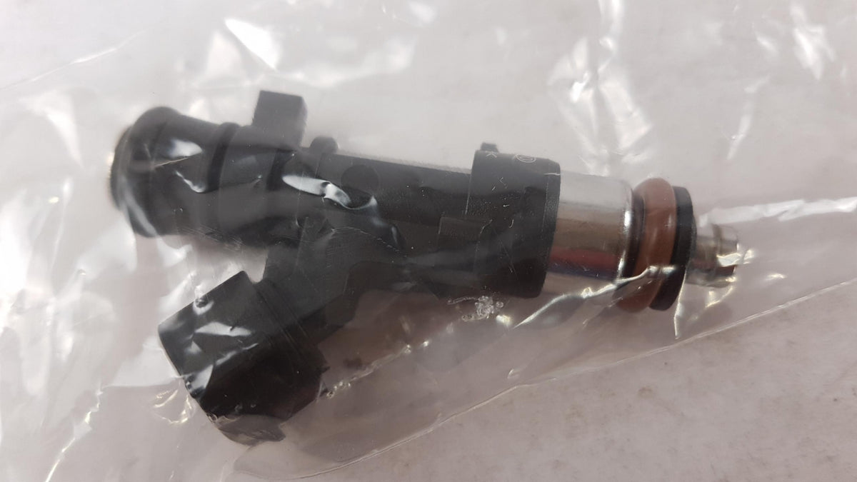 Original OE Peugeot Injektor 1984F7