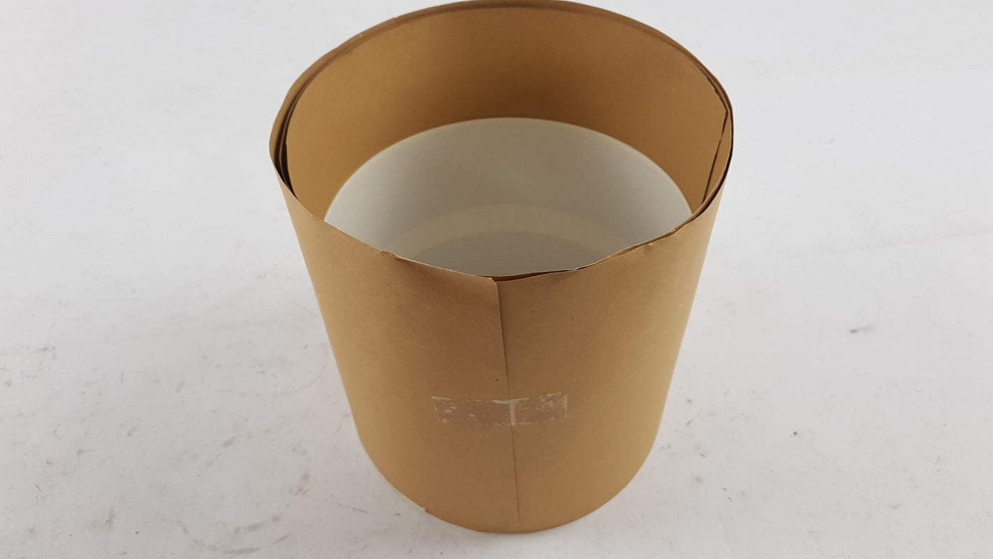 Original OE BMW Dekorfolie 51142184358