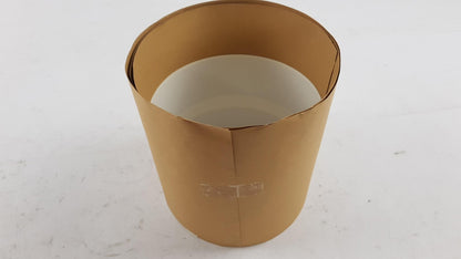 Original OE BMW Dekorfolie 51142184358