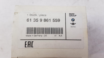 Original BMW 1er 3er 5er 6er X1 X3 X4 Regensensor Sensor Regen/Licht 61359861559