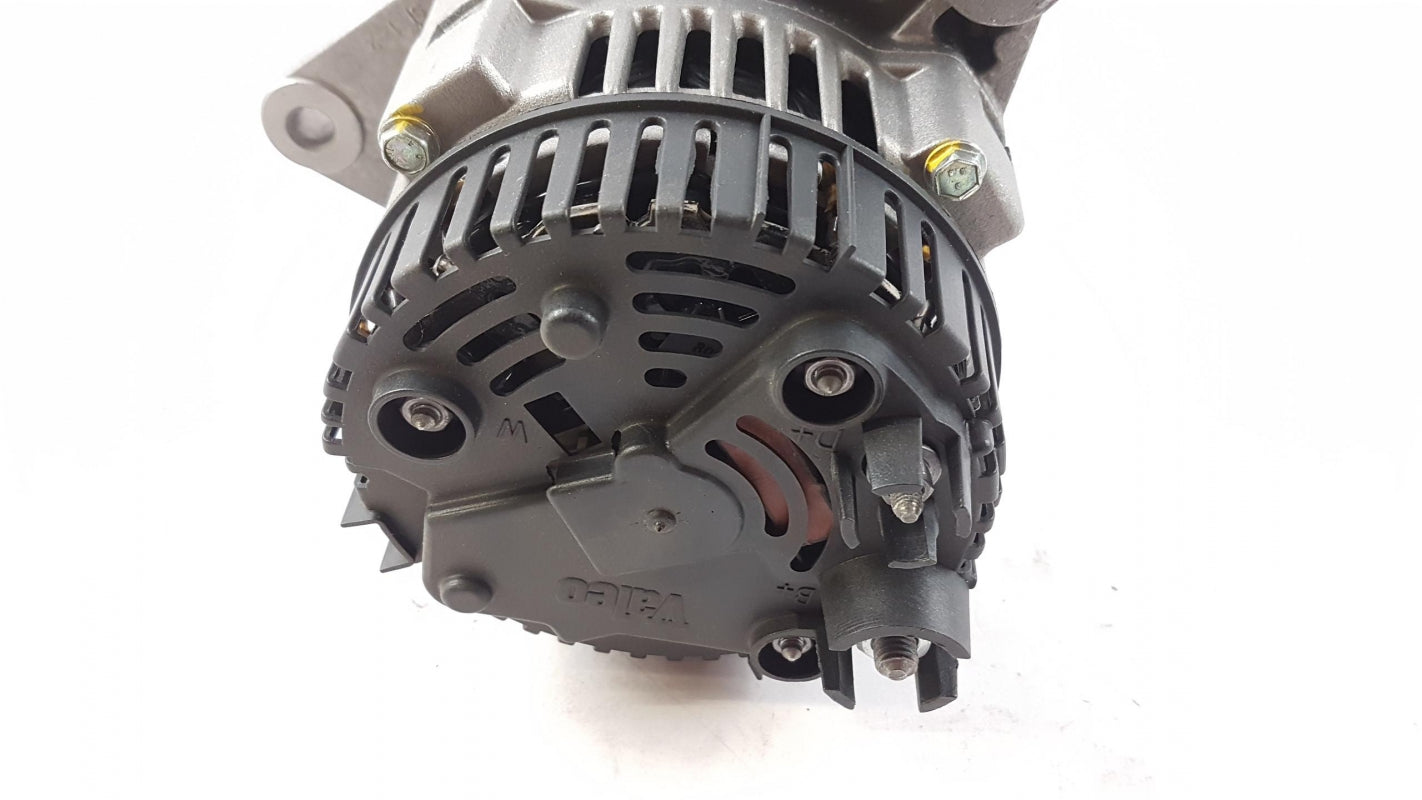 Original OE Peugeot Lichtmaschine 5705FK