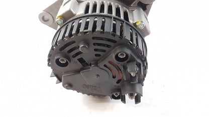 Original OE Peugeot Lichtmaschine 5705FK