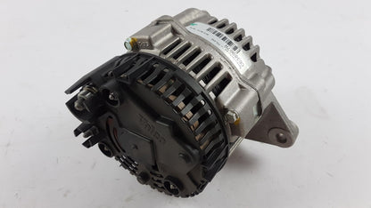 Original OE Peugeot Lichtmaschine 5705FK