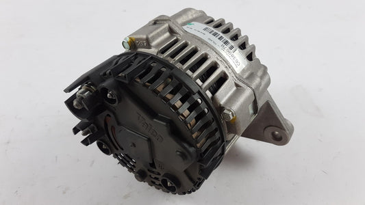 Original OE Peugeot Lichtmaschine 5705FK