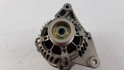 Original OE Peugeot Lichtmaschine 5705FK