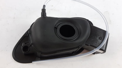 Original OE Volkswagen Tankklappe 5G0809857