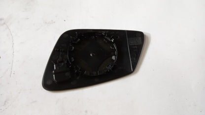 Original OE BMW Außenspiegelglas 51167377972