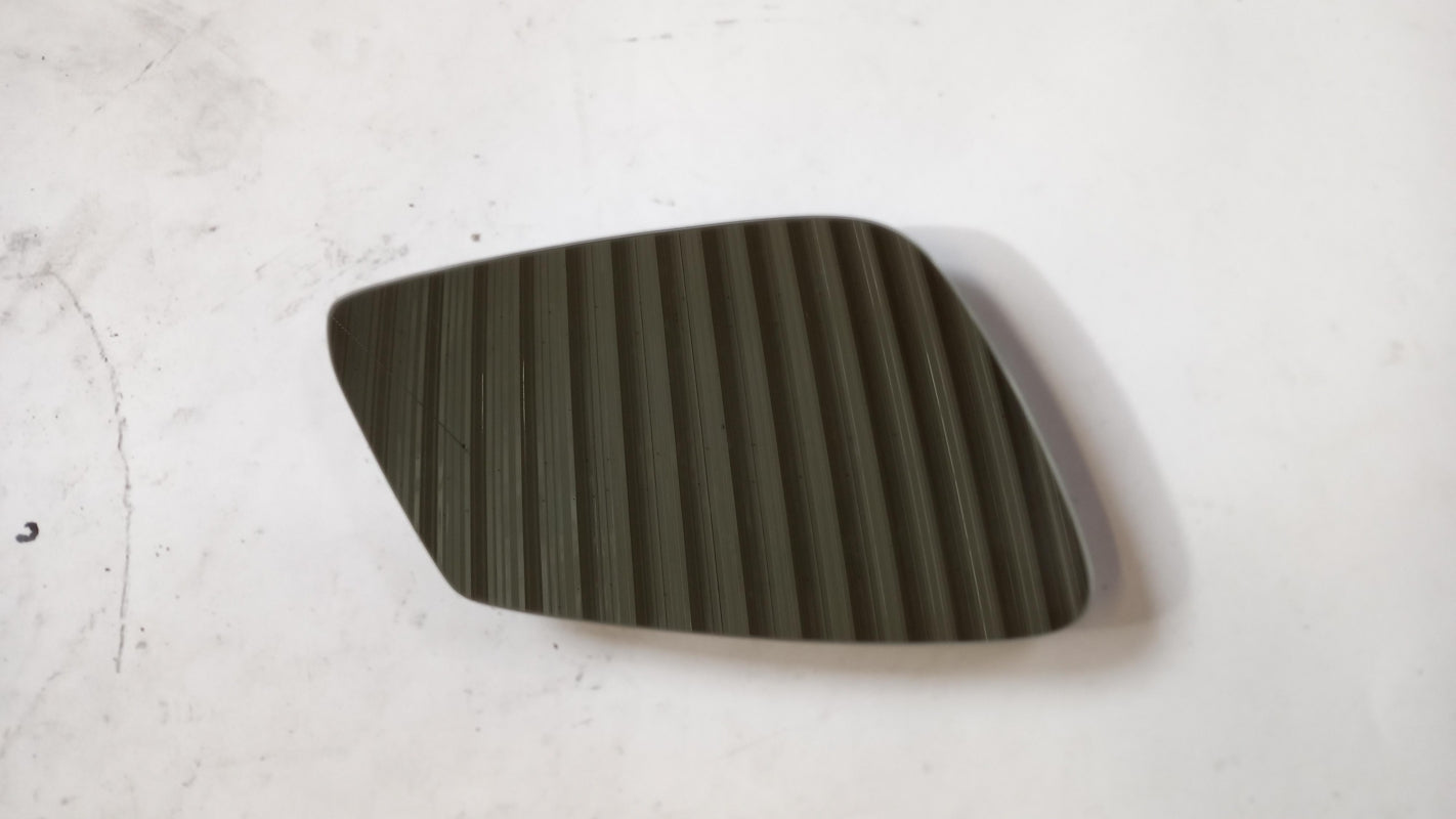 Original OE BMW Außenspiegelglas 51167377972