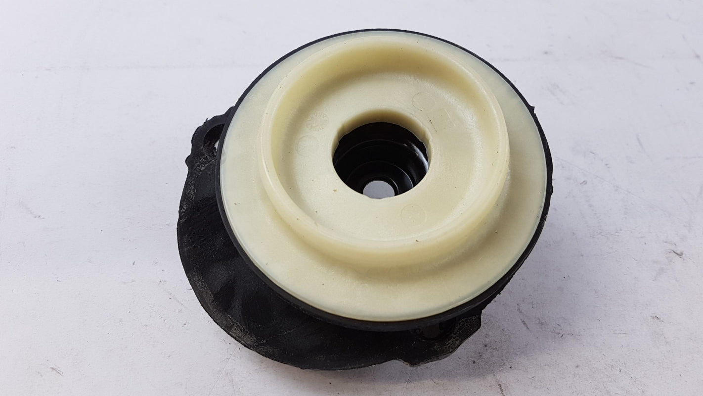 Original OE OPEL Federbeinstützlager 95521001