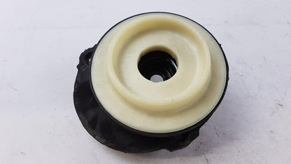 Original OE OPEL Federbeinstützlager 95521001