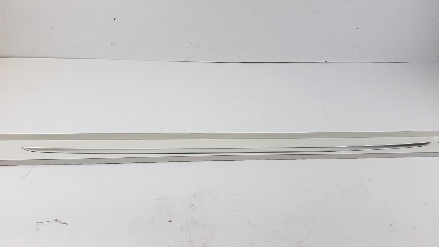 Original OE Volkswagen Tür Zierleiste 5H0071360