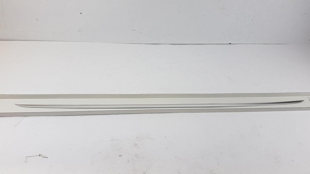 Original OE Volkswagen Tür Zierleiste 5H0071360