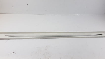 Original OE Volkswagen Tür Zierleiste 5H0071360