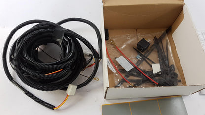 Original OE NISSAN Kabelbaum KE5054E999