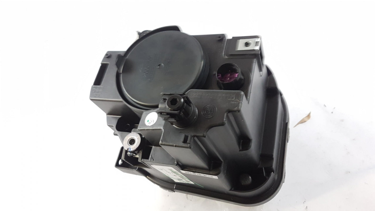 Original OE FIAT Scheinwerfer 52099667