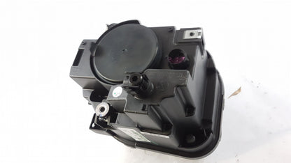 Original OE FIAT Scheinwerfer 52099667