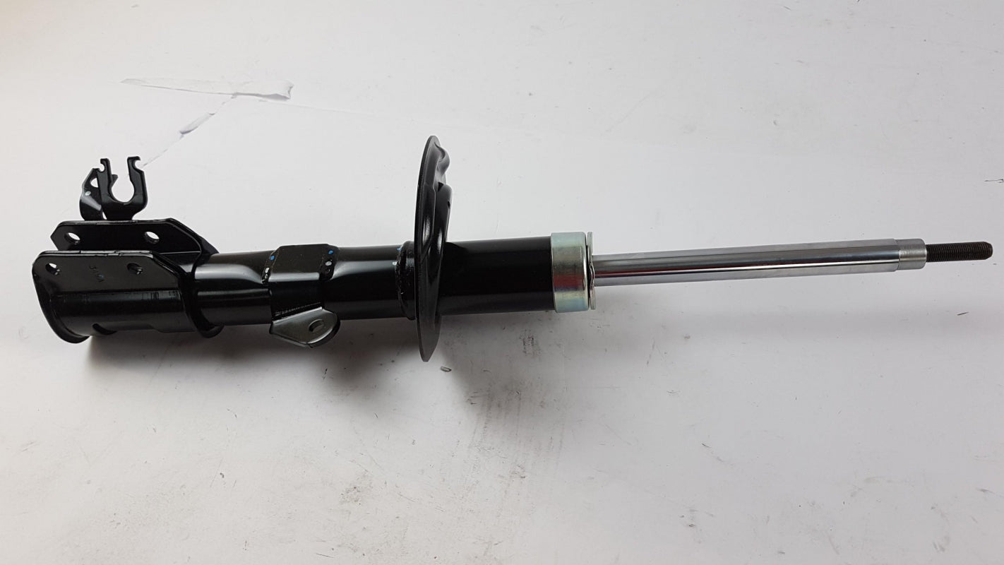 Original OE FIAT Stoßdämpfer 51857330