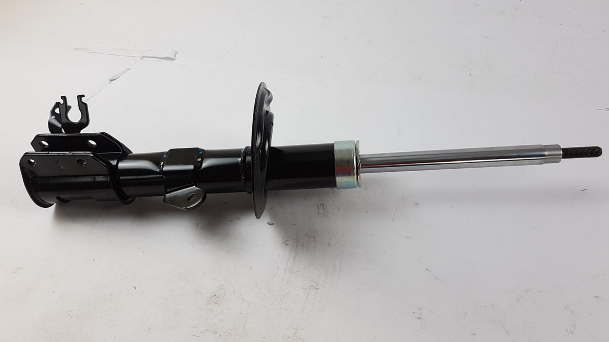 Original OE FIAT Stoßdämpfer 51857330