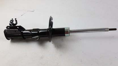 Original OE FIAT Stoßdämpfer 51857330