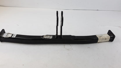 Original RENAULT DACIA Duster I Anhängerkupplung Halterung AHK 8201271008