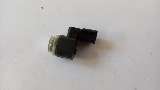 Original OE NISSAN Parksensor 284384EA0C